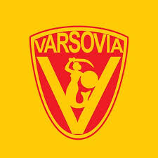 Varsovia Warszawa